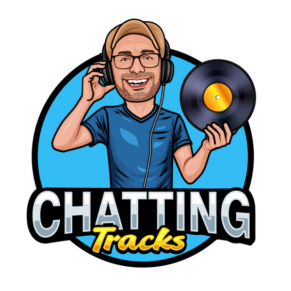 The Chatting Tracks Store