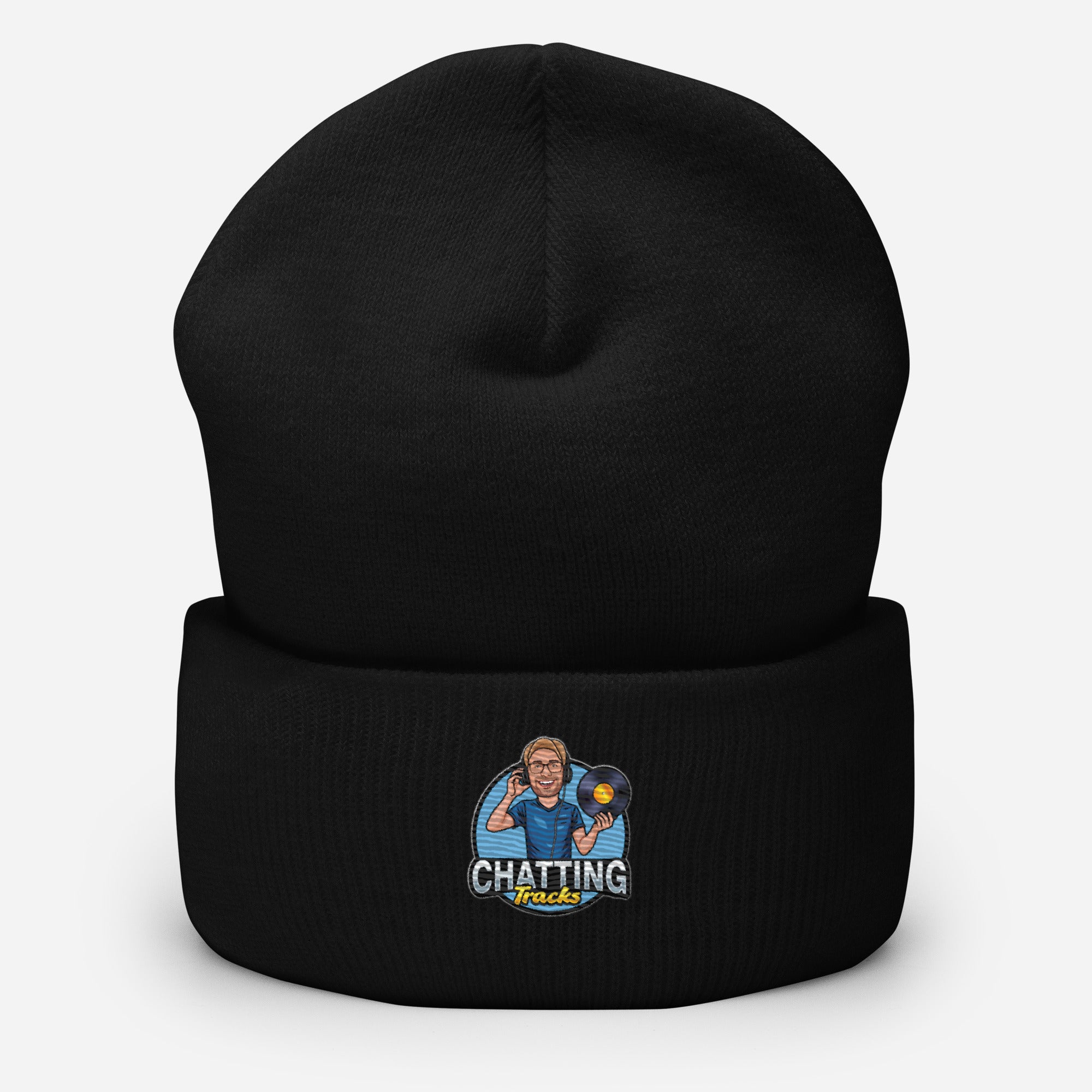 ★韓国大人気★SOUNDS GOOD◆SOUNDSGOOD Beanie SOUNDS GOOD at HEIGHTS. | Online Store
